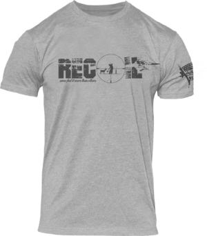 Recoil