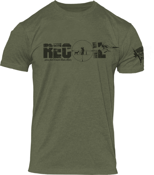 Recoil - Image 2