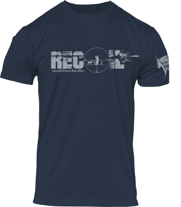Recoil - Image 3