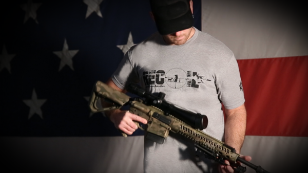 Recoil - Image 5