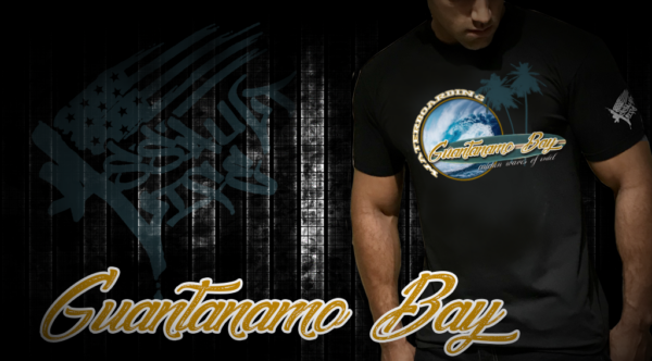 Guantanamo Bay - Image 5
