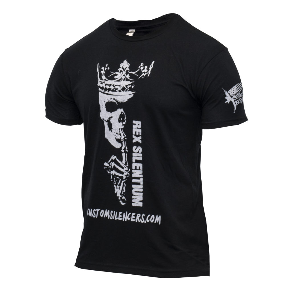 Men’s Apparel | Product categories | Assault Life Defense