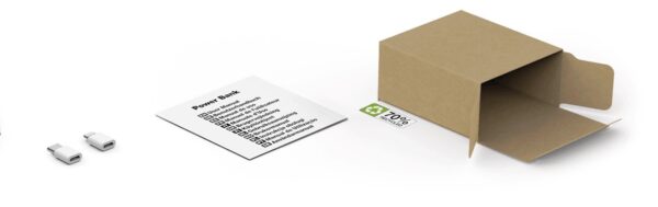 Battery Accessories