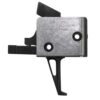 CMC AR15/AR10 Drop In 3.5lb Trigger - Flat - Image 2