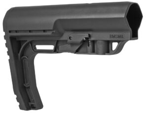 Mission First Minimalist Mil-Spec Stock