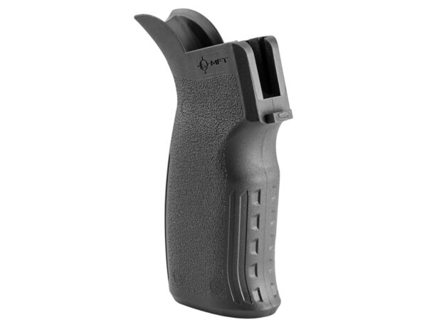 Mission First Engage Pistol AR15 Grip - Image 5