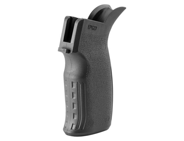 Mission First Engage Pistol AR15 Grip - Image 4