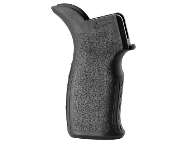 Mission First Engage Pistol AR15 Grip - Image 3