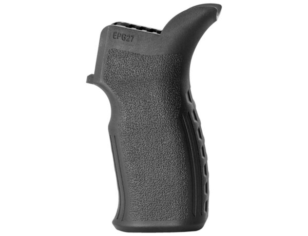 Mission First Engage Pistol AR15 Grip