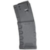 Mission First 30RD Extreme Duty Polymer Mag