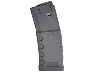 Mission First 30RD Extreme Duty Polymer Mag