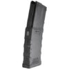 Mission First 30RD Extreme Duty Polymer Mag - Image 4