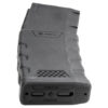 Mission First 30RD Extreme Duty Polymer Mag - Image 3