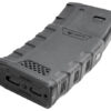 Mission First 30RD Extreme Duty Polymer Mag - Image 2