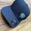 Assault Life - Flex Fit Polyester Hats - Image 7