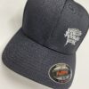Assault Life - Flex Fit Polyester Hats - Image 6