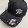 Assault Life - Flex Fit Polyester Hats