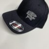Assault Life - Flex Fit Polyester Hats - Image 4