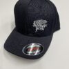 Assault Life - Flex Fit Polyester Hats - Image 2