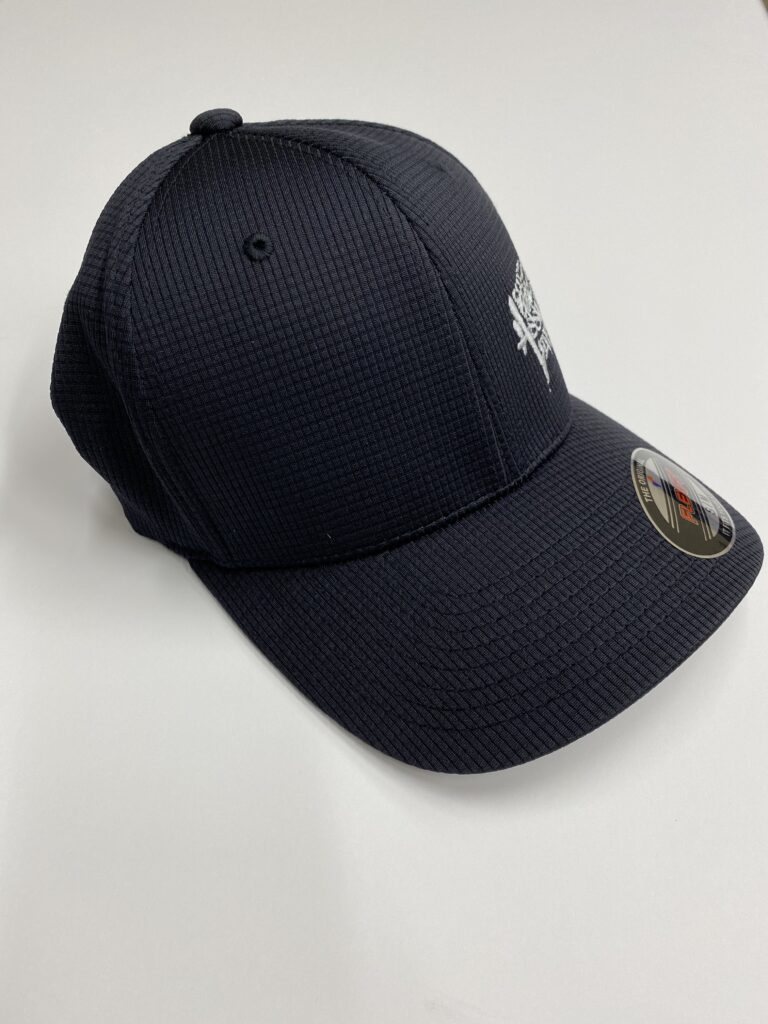 Assault Life – Flex Fit Polyester Hats | Assault Life Defense