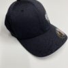 Assault Life - Flex Fit Polyester Hats - Image 3