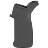 Mission First Engage V2 Pistol AR15 Grip