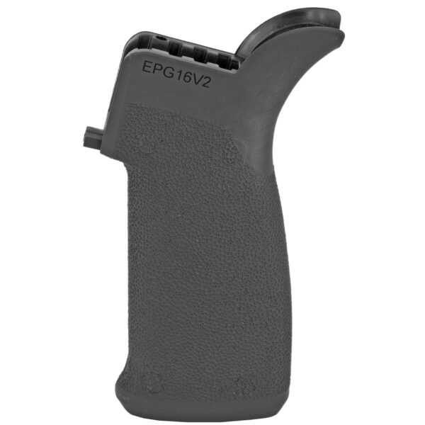 Mission First Engage V2 Pistol AR15 Grip