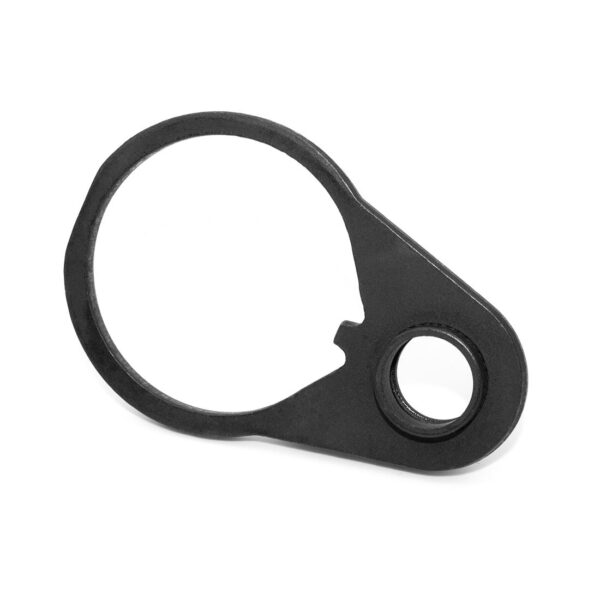 CMC Carbine Buffer Assembly Kit - Mil-Spec - Image 5