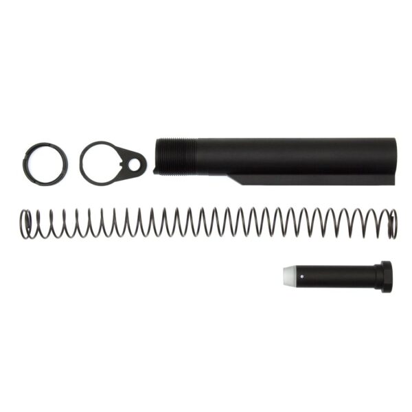 CMC Carbine Buffer Assembly Kit - Mil-Spec