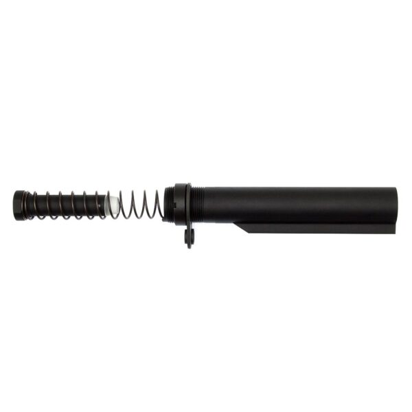 CMC Carbine Buffer Assembly Kit - Mil-Spec - Image 6