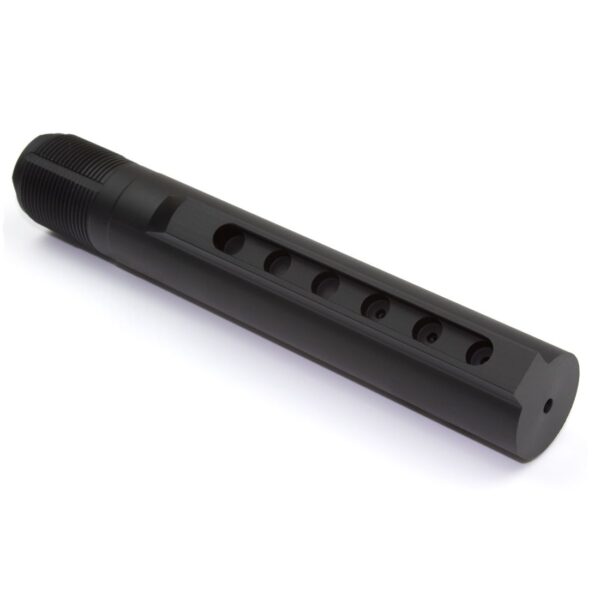 CMC Carbine Buffer Assembly Kit - Mil-Spec - Image 4