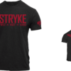 STRYKE BLACK RED 2020
