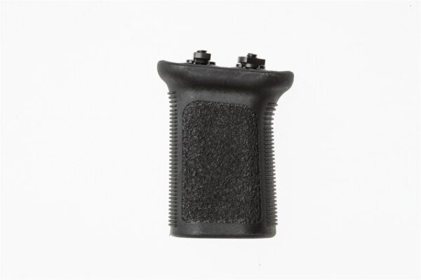 BCMGUNFIGHTER™ Vertical Grip Mod 3 (M-LOK® Compatible*) - Black - Image 4