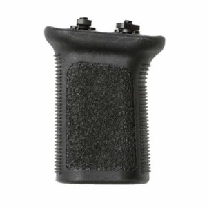 BCMGUNFIGHTER™ Vertical Grip Mod 3 (M-LOK® Compatible*) - Black