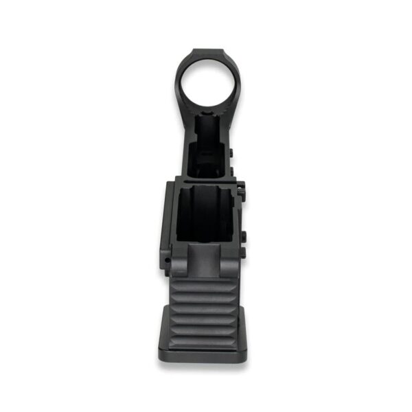 Assault Life Defense Alpha15 Lowers - Image 6