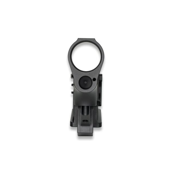 Assault Life Defense Alpha15 Lowers - Image 7