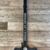 Assault Life Defense AR15 Charging Handle - Image 2