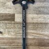 Assault Life Defense AR15 Charging Handle