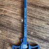 Assault Life Defense AR15 Charging Handle - Image 4