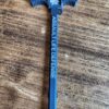 Assault Life Defense AR15 Charging Handle - Image 5