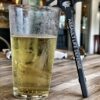 Assault Life Defense AR15 Charging Handle - Image 6